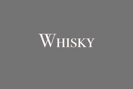 motiv whisky