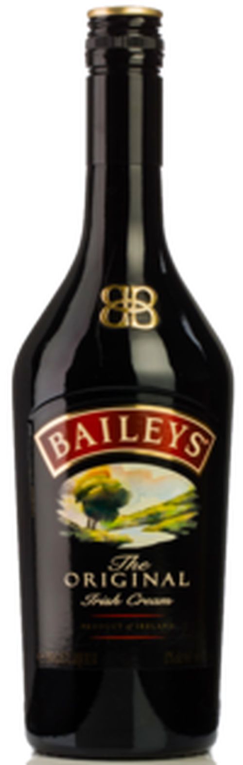 Baileys 17% 0,7L