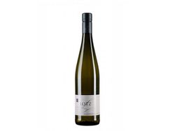 Weingut Lotz Riesling Erdener Herrenberg Kabinett feinherb 2021, Lotz, polosuché