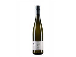 Weingut Lotz Riesling Erdener Herrenberg Kabinett feinherb 2021, Lotz, polosuché