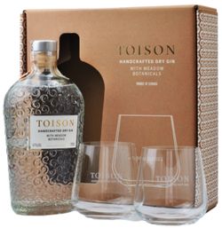 Toison 47% 0,7L