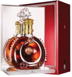 Remy Martin Louis XIII 40% 0,7L