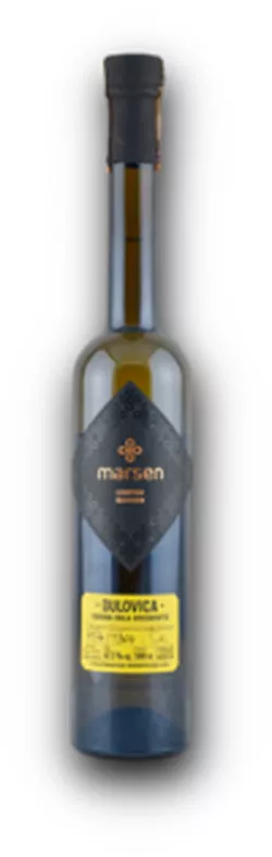 Marsen Dulovica Odroda Dula Hruškovitá 42,3% 0,5L