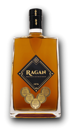 Ragan 40% 0,7L