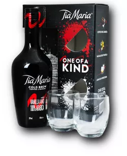 Tia Maria 20% 0,7L