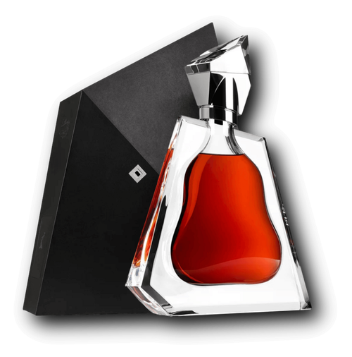 Richard Hennessy 40% 0,7L