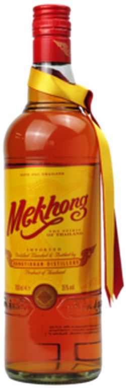 Mekhong 35% 0.7L