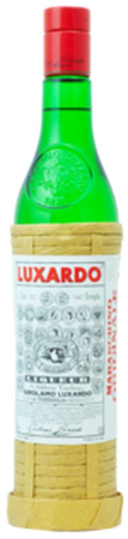 Luxardo Maraschino Originale 32% 0,7L