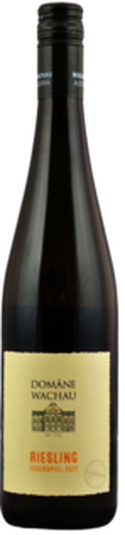Domane Wachau Riesling Federspiel Terrassen 2021 12% 0,75L
