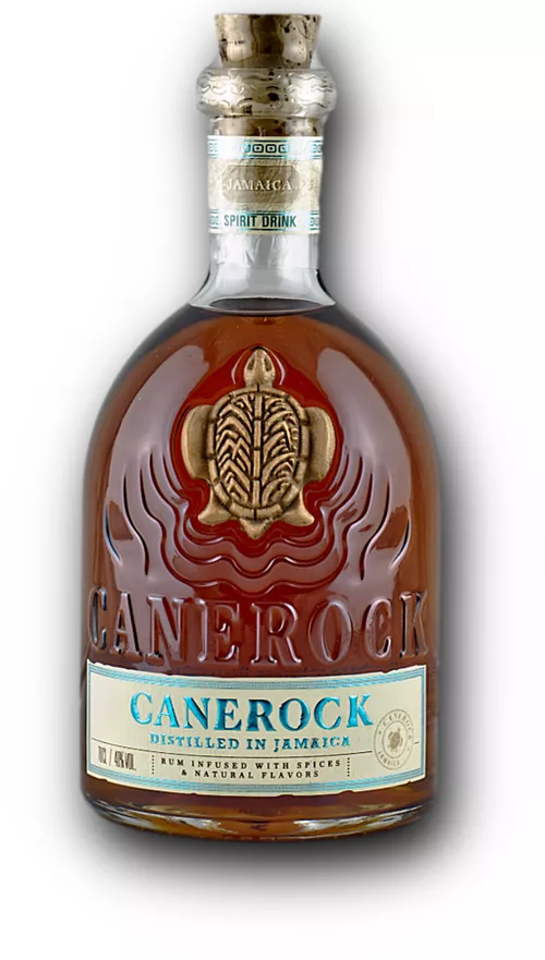 Canerock 40% 0,7L