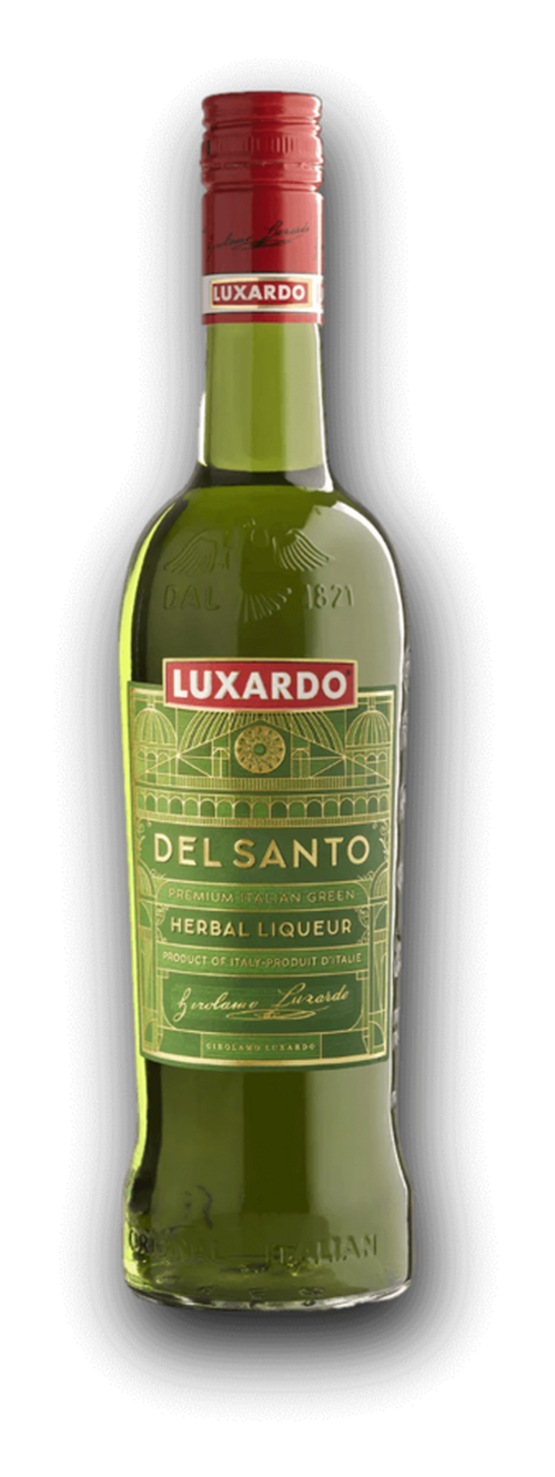 Luxardo Del Santo 40% 0,7L