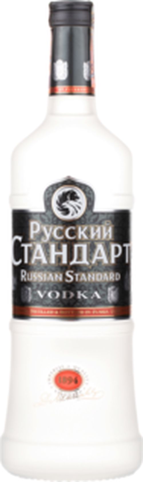Russian Standard Original 40% 3,0L