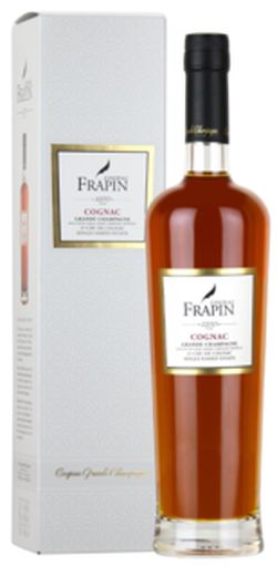 Frapin 1270 40% 0,7l